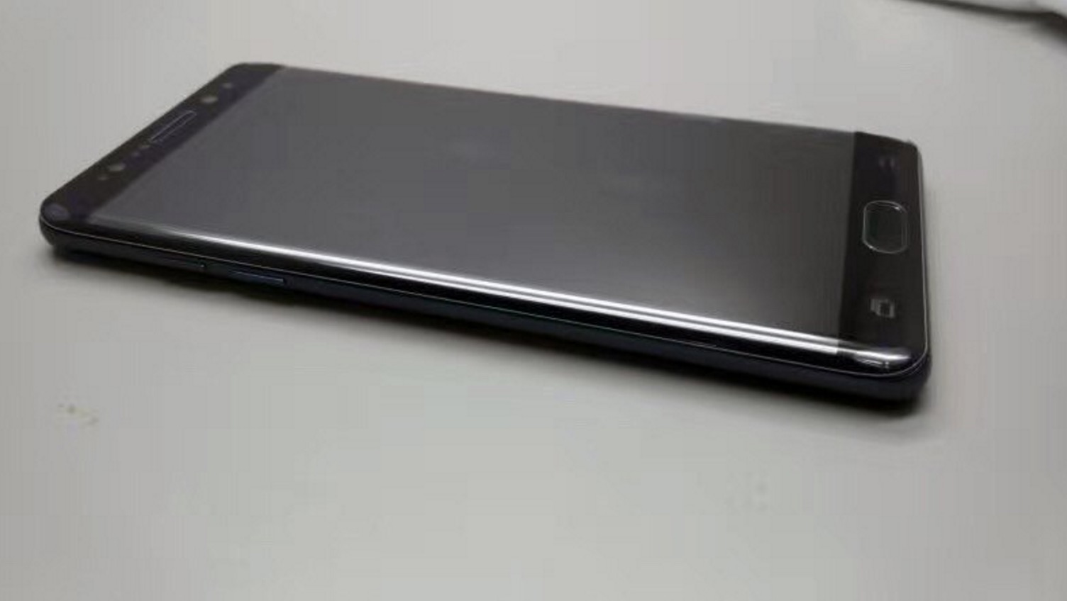 Galaxy Note 7 Fotos reales-03