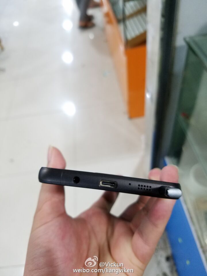 Galaxy Note 7 pantalla plana-01