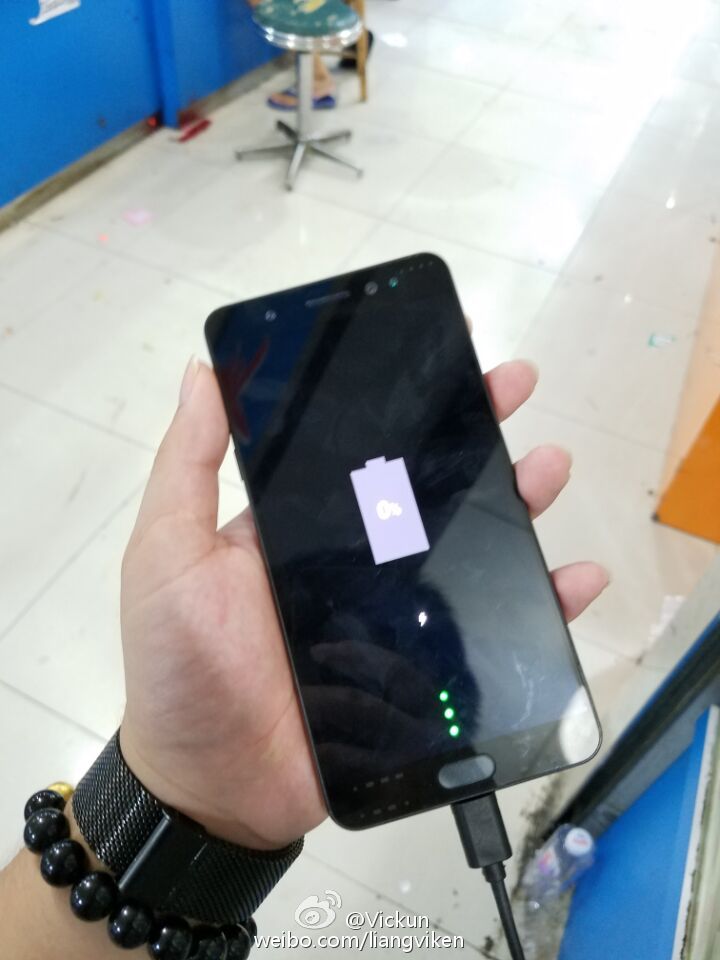 Galaxy Note 7 pantalla plana-02