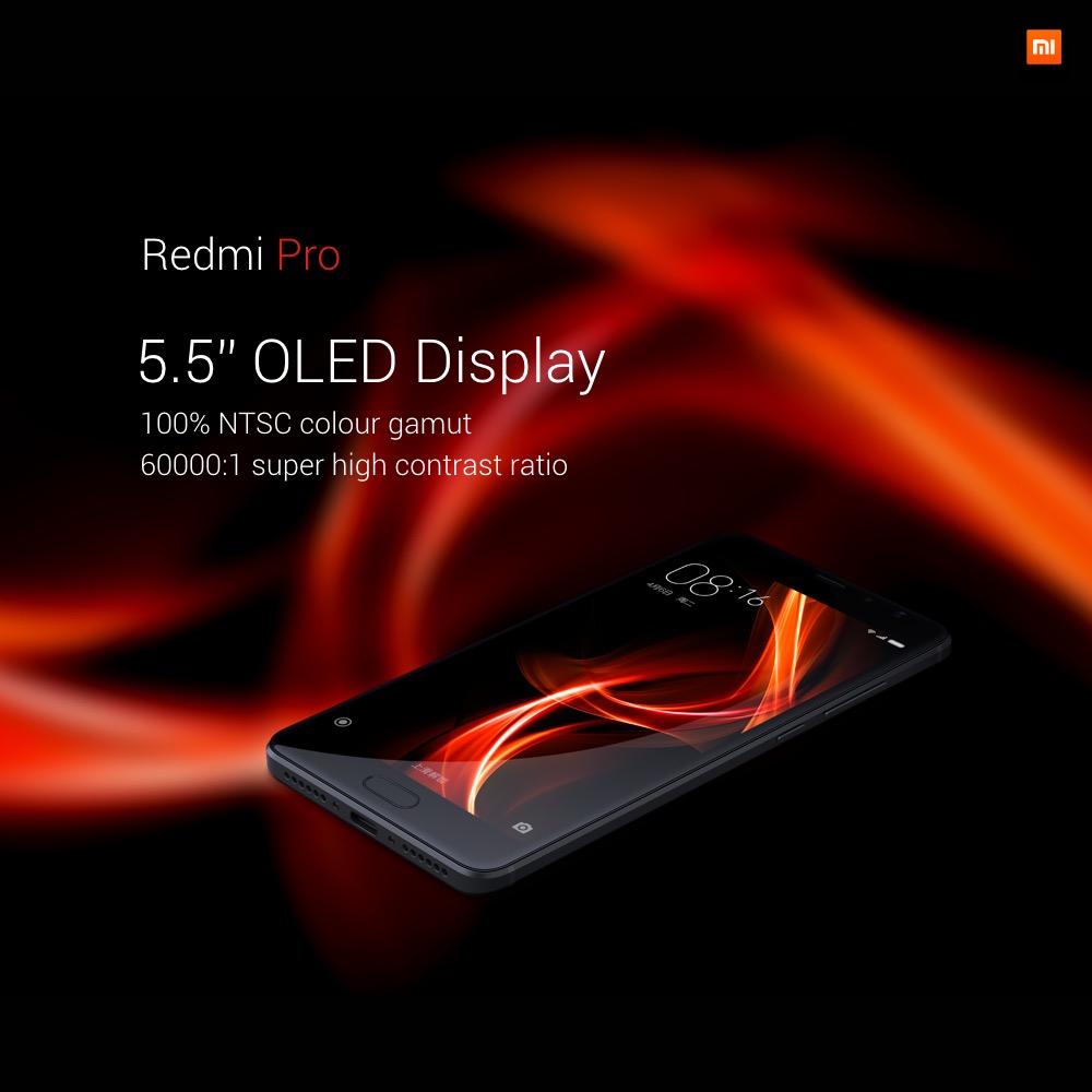 Xiaomi Redmi Pro doble csmara-09