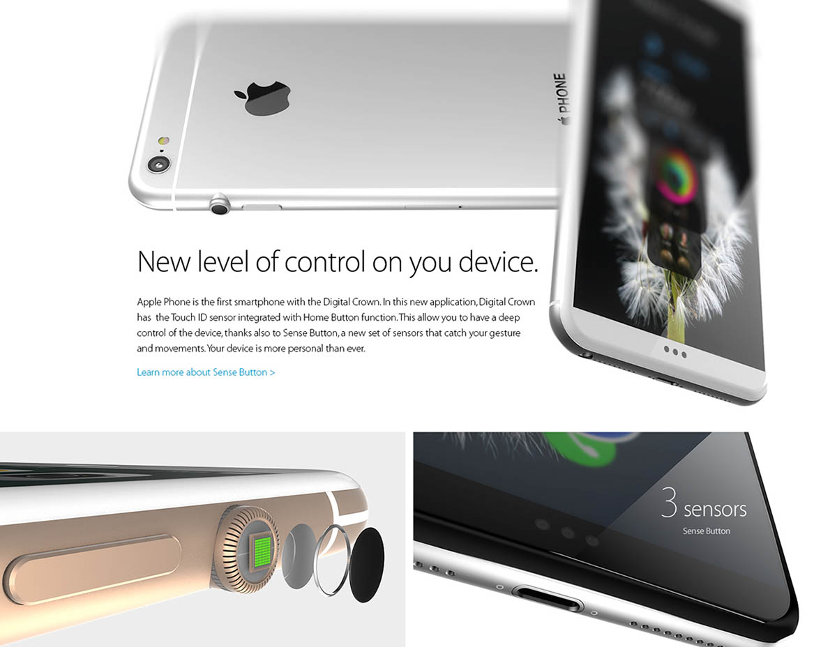Corona digital patente iPhone iPad-04