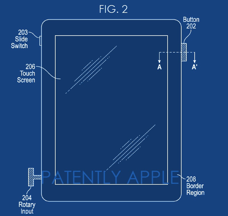 Corona digital patente iPhone iPad-05