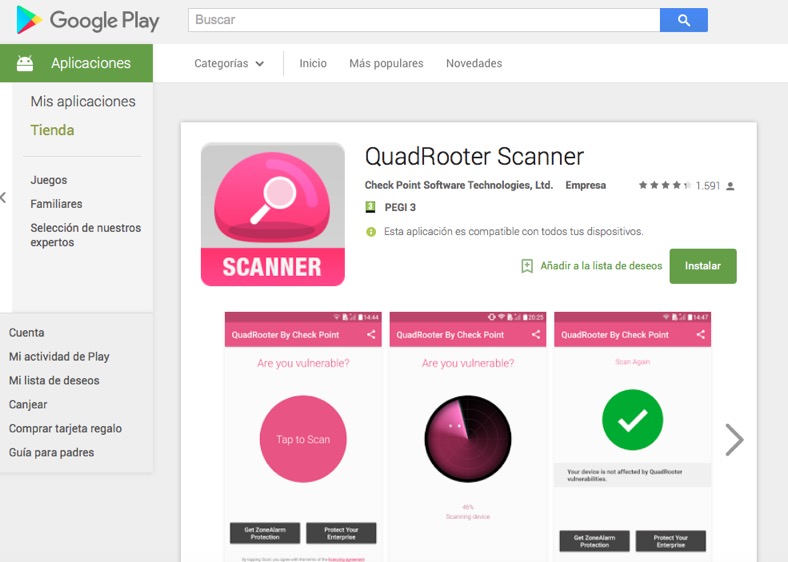 QuadRooter Scanner-1