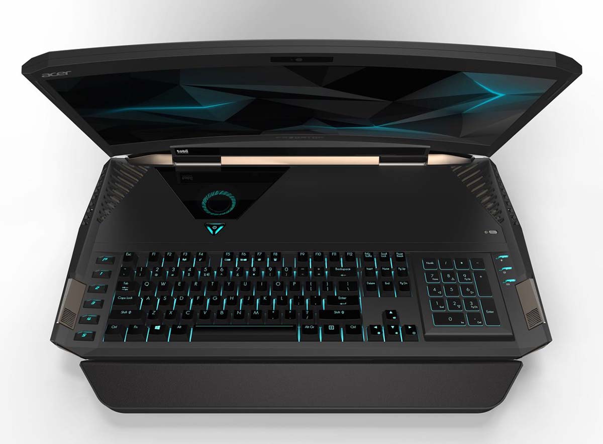 acer-predator-21-x-3