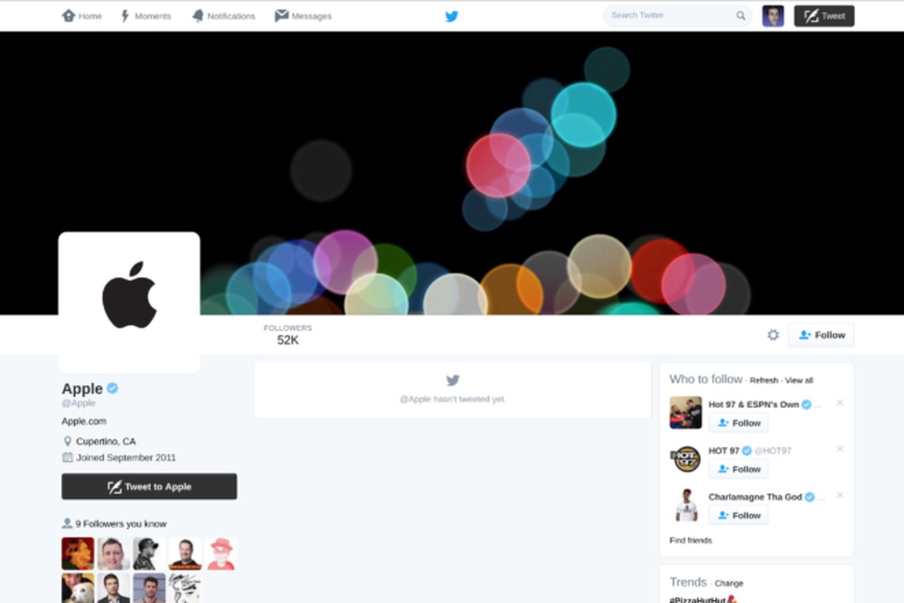 Apple twitter e invitac-1