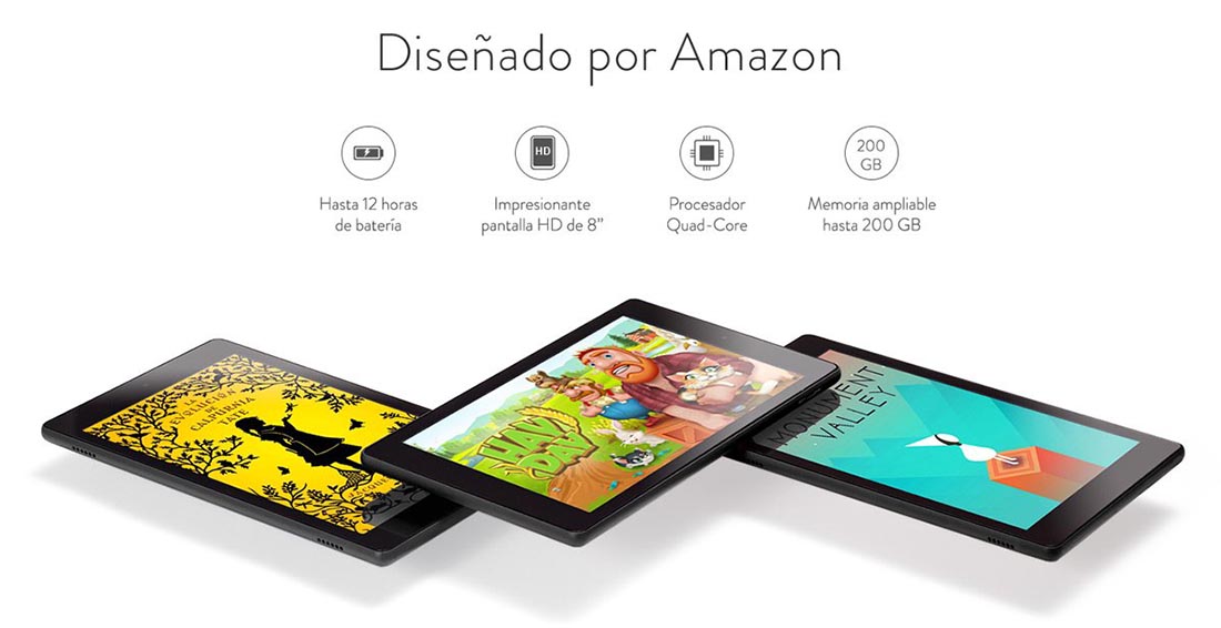 amazon-fire-hd-8-04