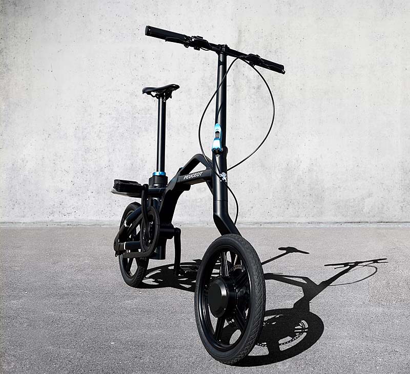 bicicleta-electrica-peugeot-ef01-02