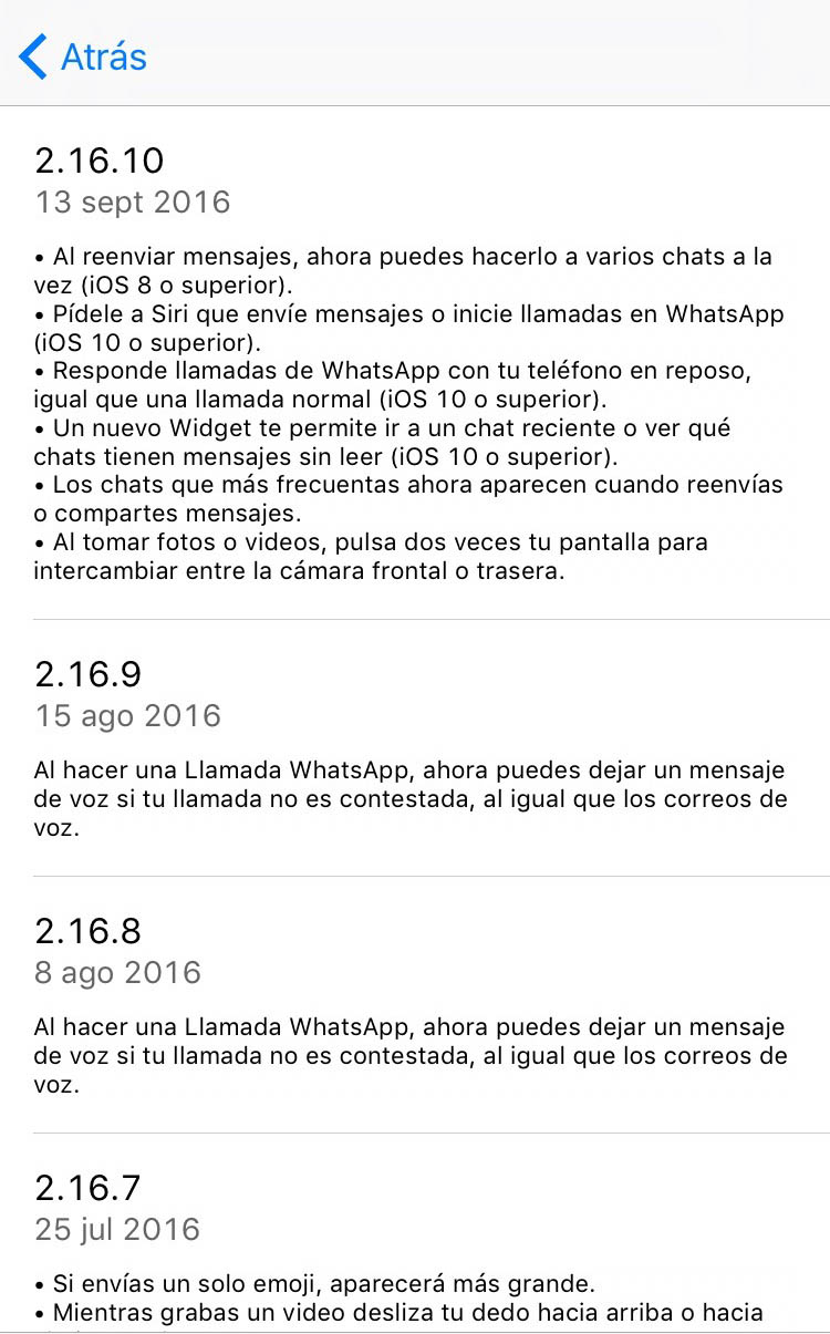 actualizaciones-whatsapp-ios