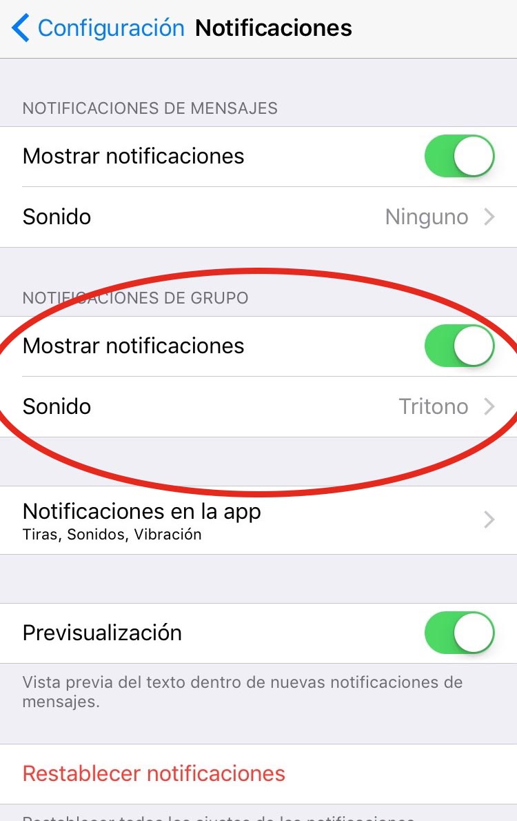notificaciones-whatsapp-ajustes-1