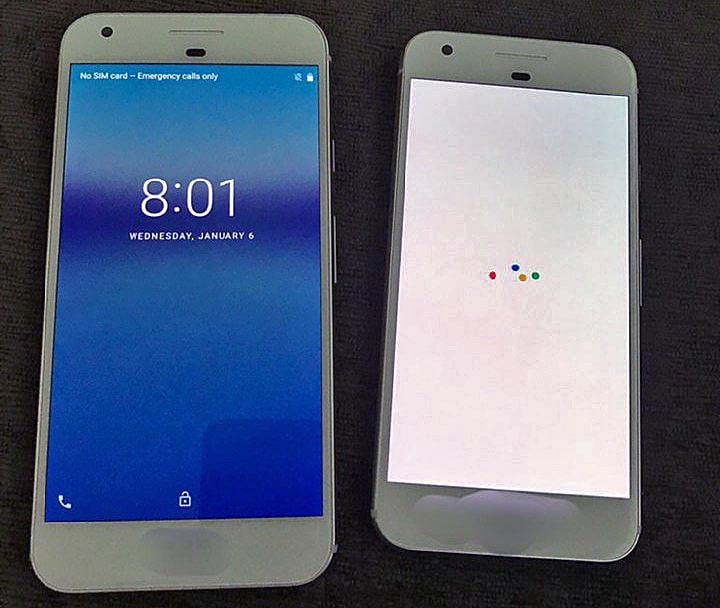 pixel-pixel-xl-nuevas-imagenes-02