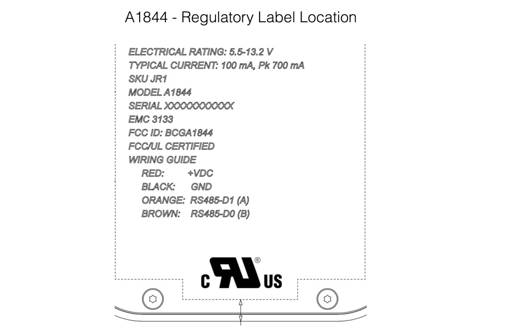 etiqueta-apple-fcc-01