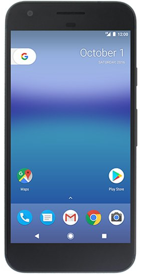 google-pixel-new-render-android-71-nougat-01