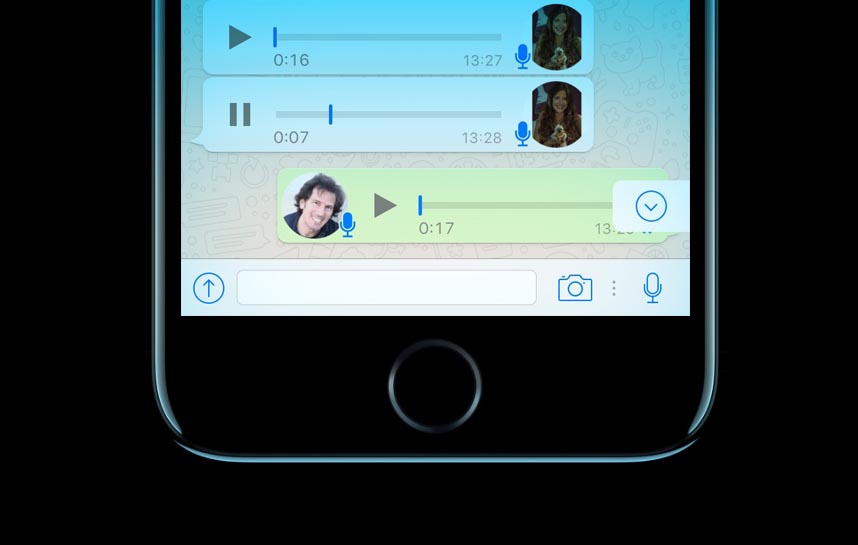 whatsapp-mensaje-voz