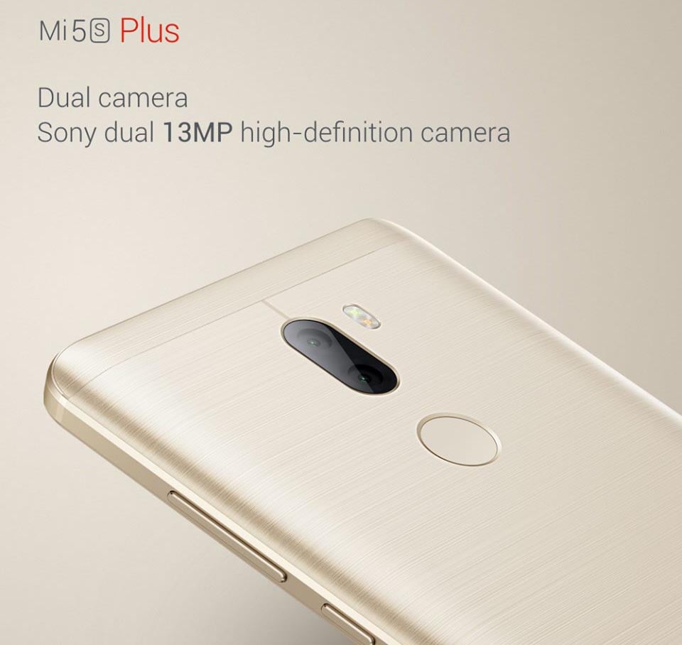 xiaomi-5s-5s-plus-01