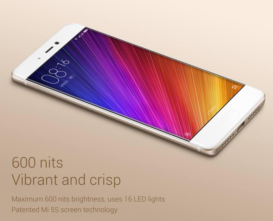 xiaomi-5s-5s-plus-05