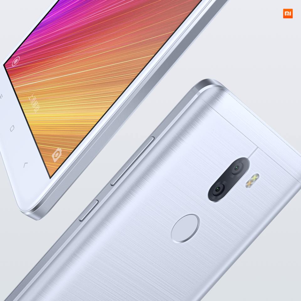 xiaomi-5s-5s-plus-11