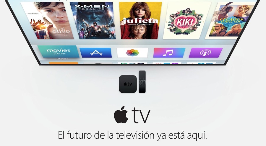 apple-tv-nuevo-01