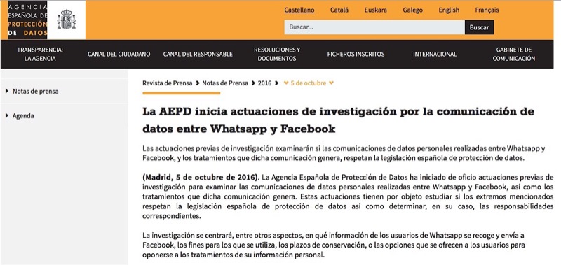 comunicado-aepd-whatsapp-01