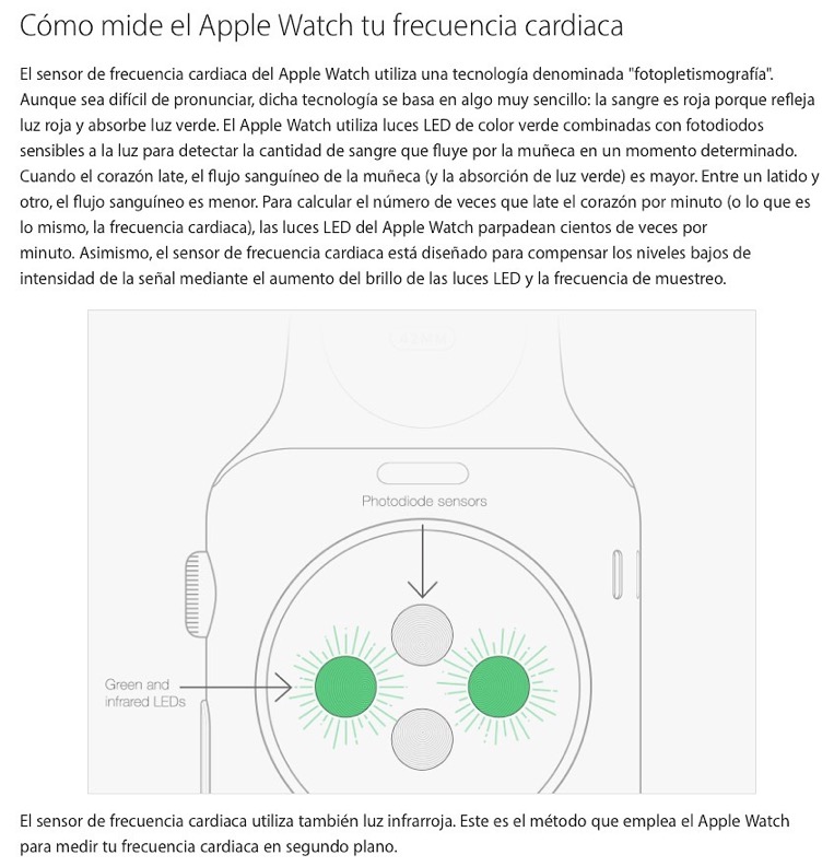 apple-watch-medicion-pulso-01