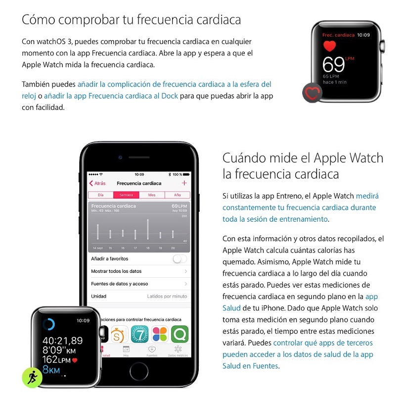 apple-watch-medicion-pulso-02
