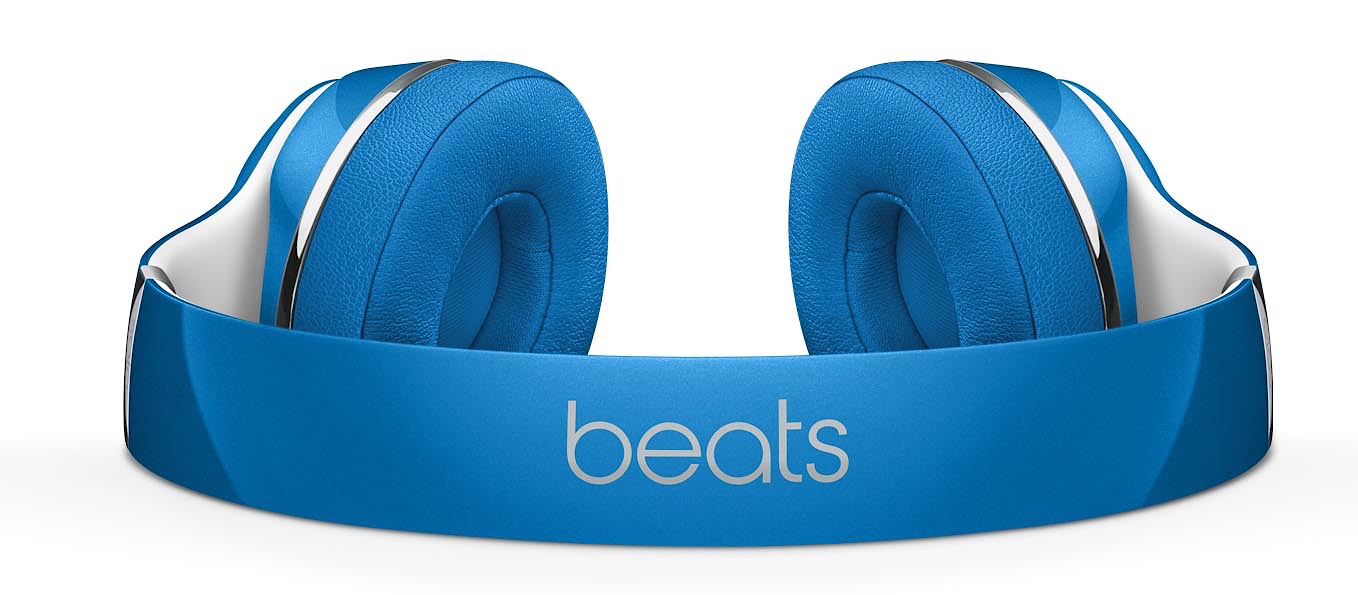 beats-solo-2-07