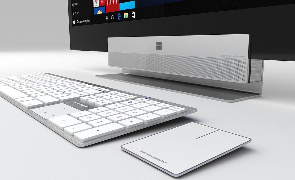 surface-all-in-one-2