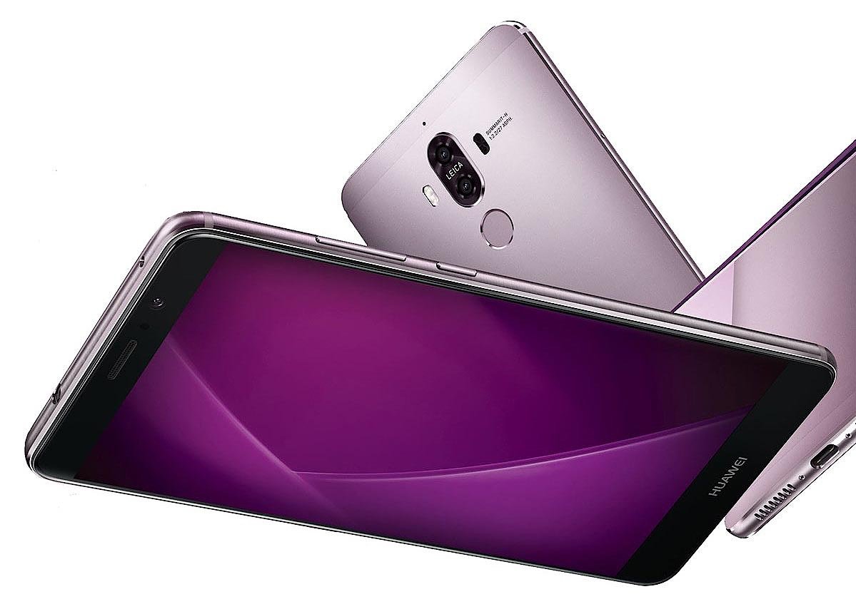 huawei-mate-9-02