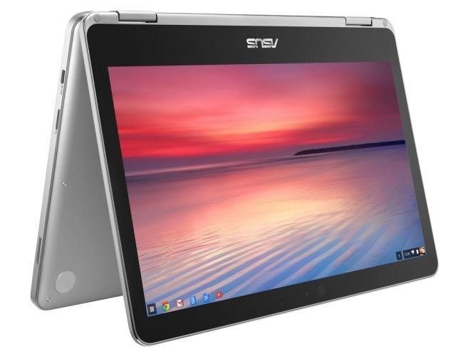 asus-chromebook-360-01