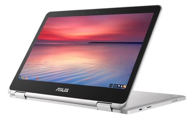 asus-chromebook-360-05