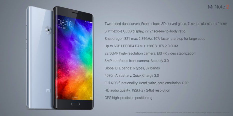 xiaomi-note-2-5