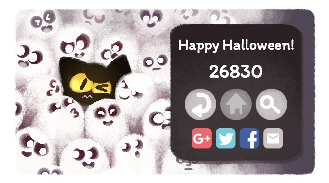 google-doodle-halloween-04