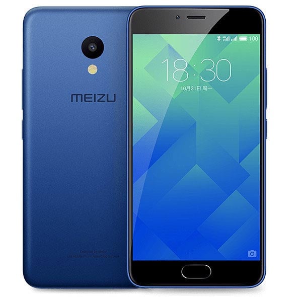 meizu-2