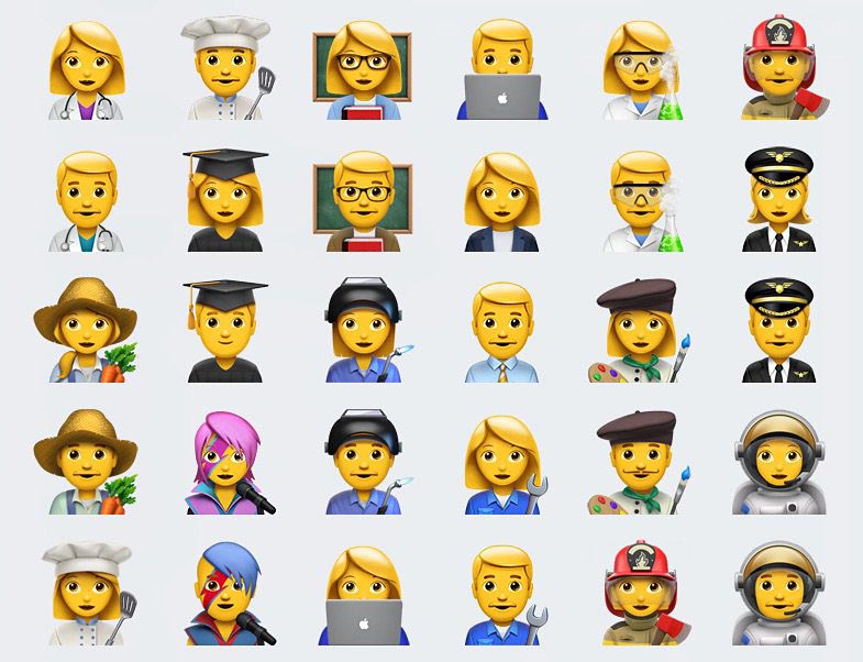 emojis-ios-10-2-profesiones