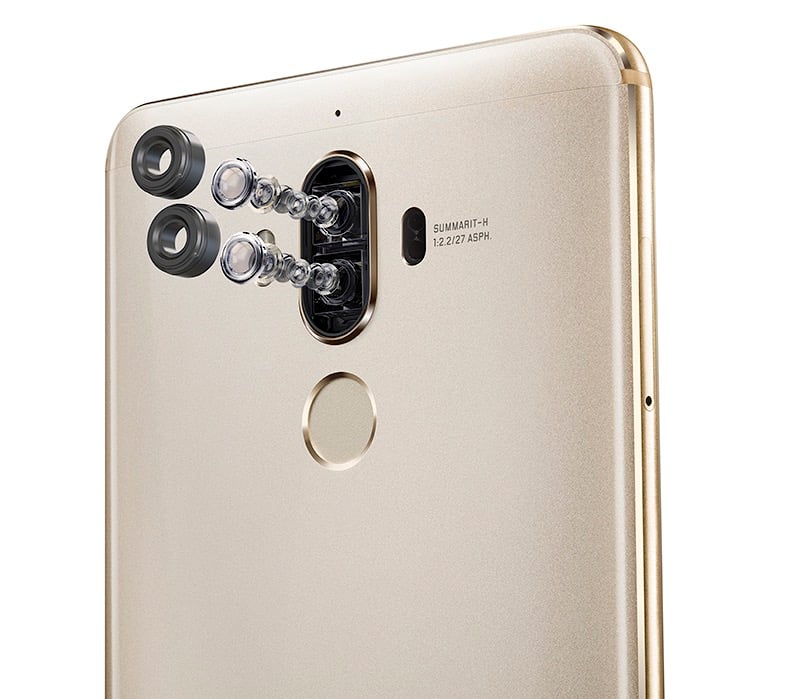 huawei-mate-9-08