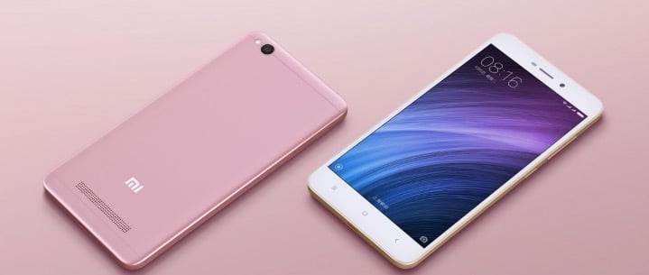 xiaomi-redmi-4-02