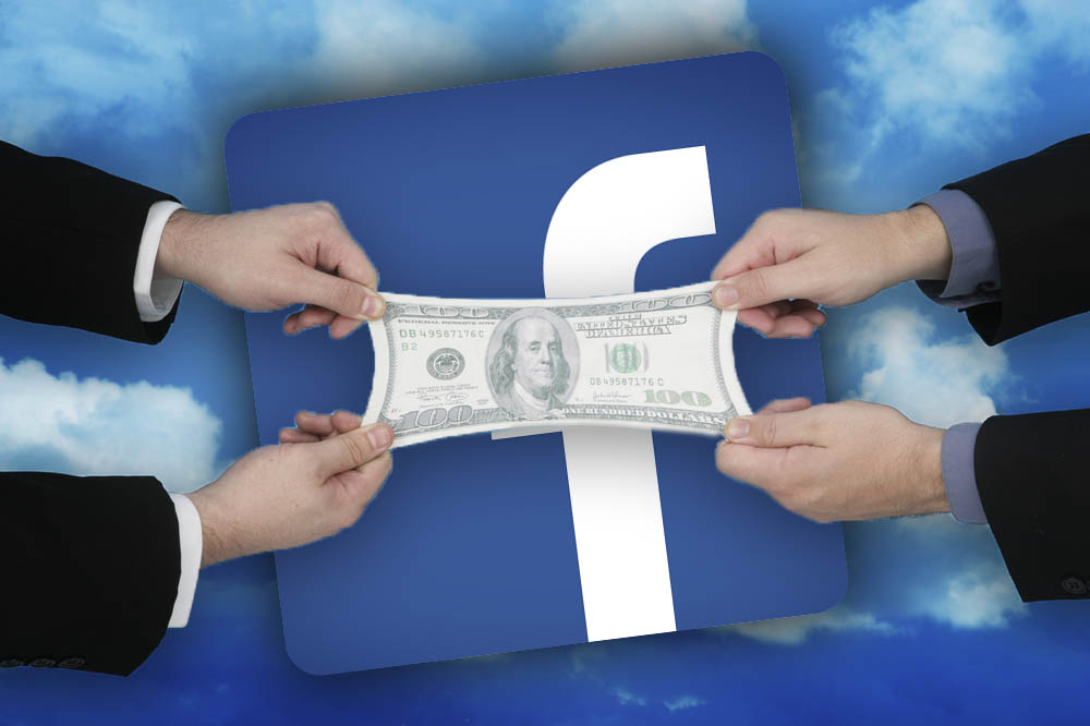 facebook-ingresos