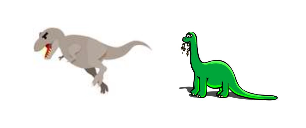 dinosaur-emojis-emojipedia