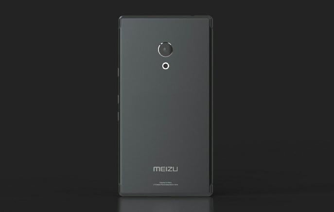 meizu-pro-7-todo-pantalla-03