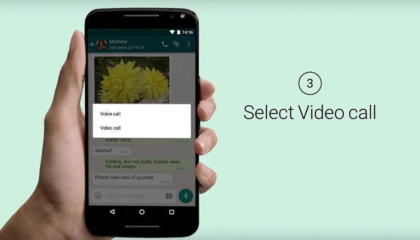whatsapp-llamada-video-2-01