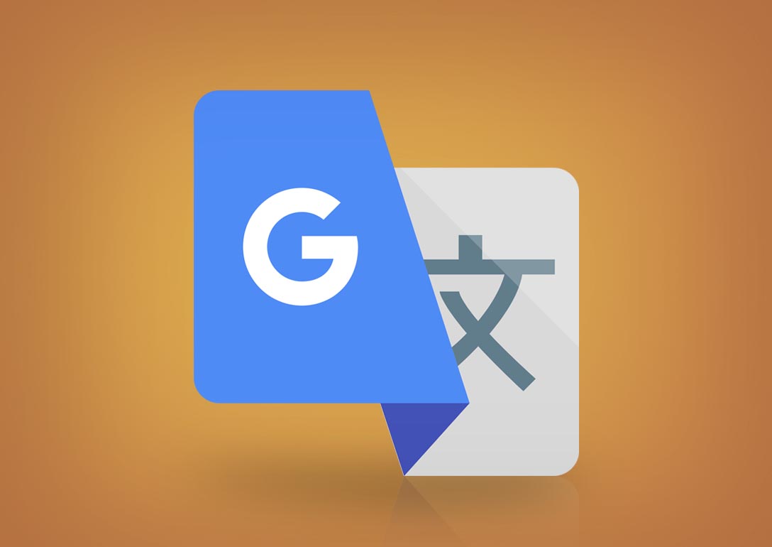 Google Traductor Google estrena traducciones con inteligencia artificial