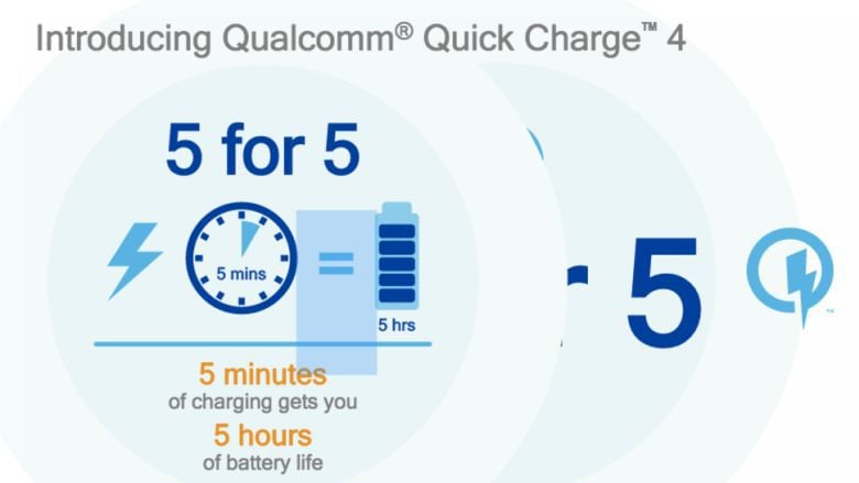 qualcomm-quick-charge-4