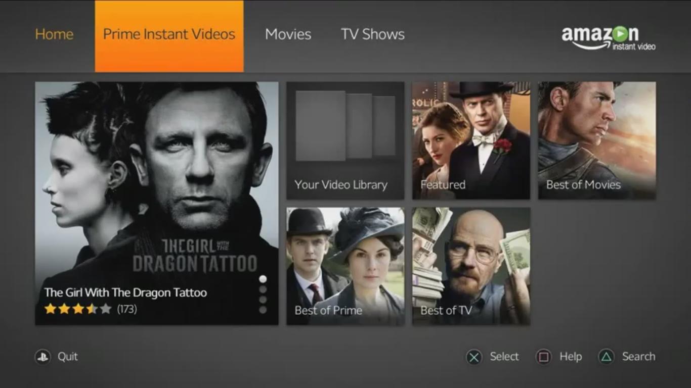 amazon-prime-instant-video-screenshot