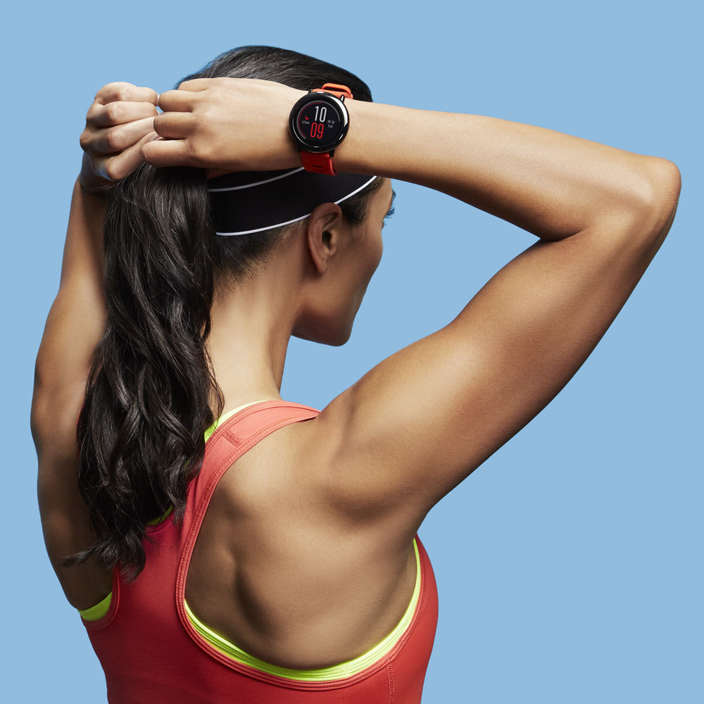 amazfit_pace_fixing_hair_detail