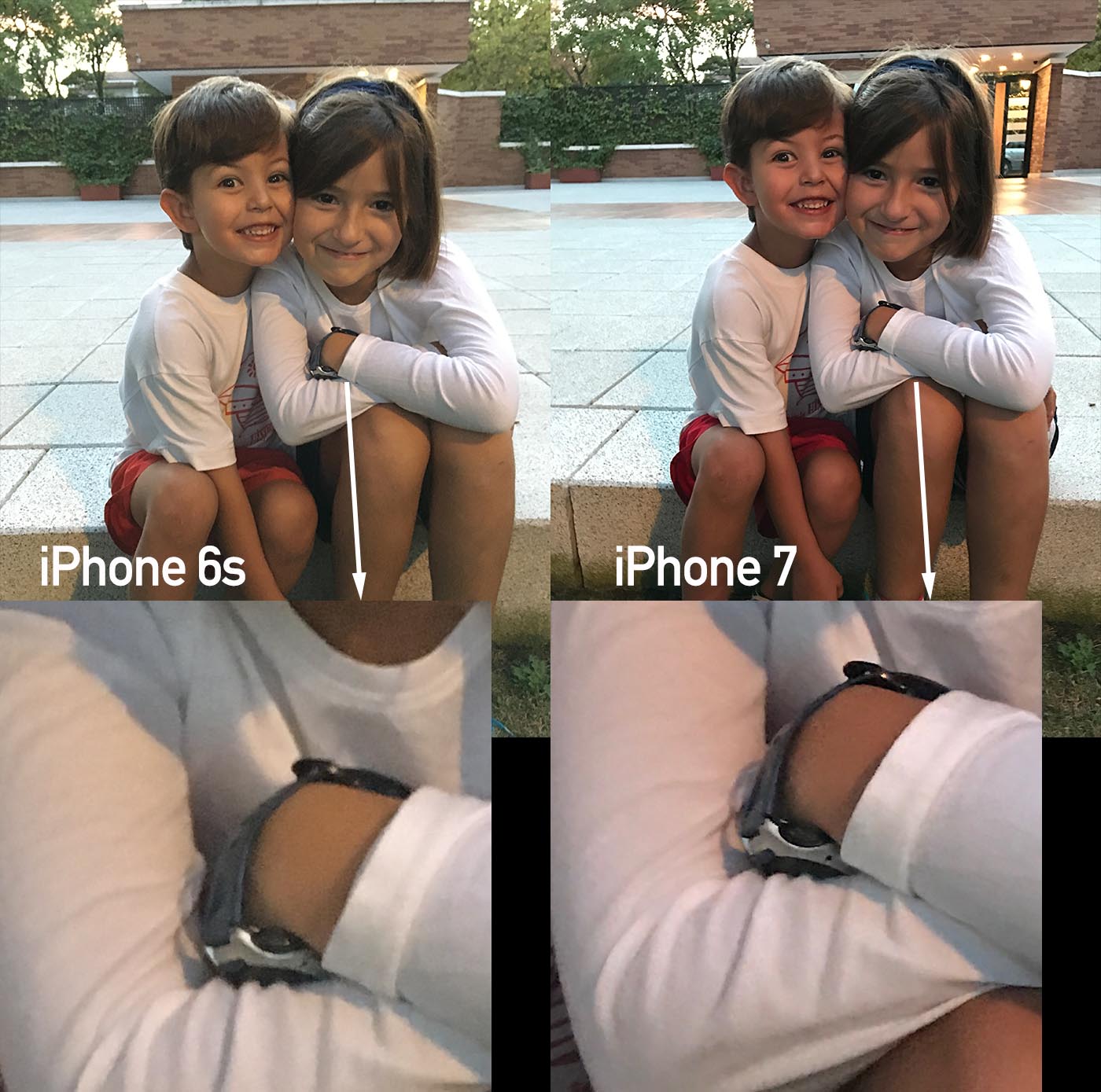 comparativa-fotos-iphone-6s-iphone-7