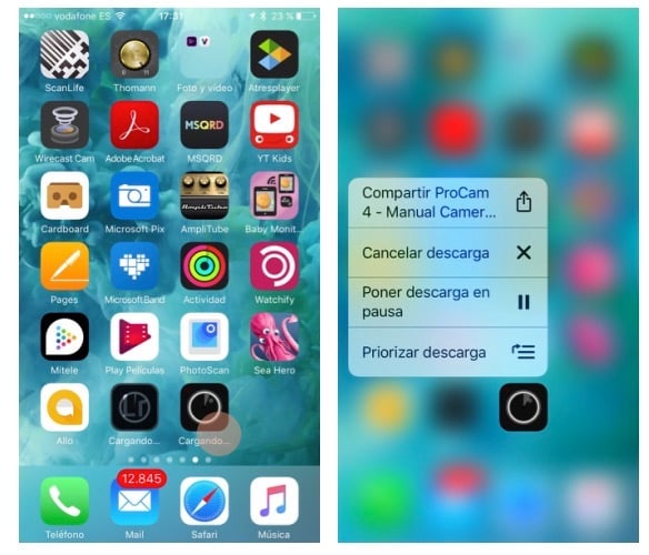 atajos-3d-touch-iphone-03