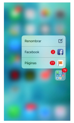 atajos-3d-touch-iphone-09