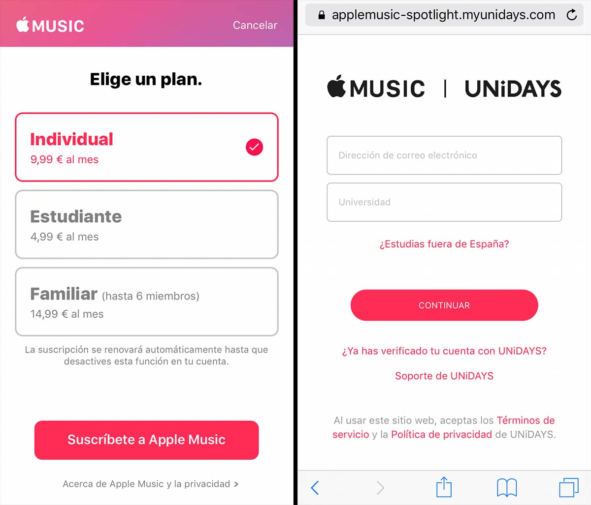 apple-music-oferta-estudicates-iphone