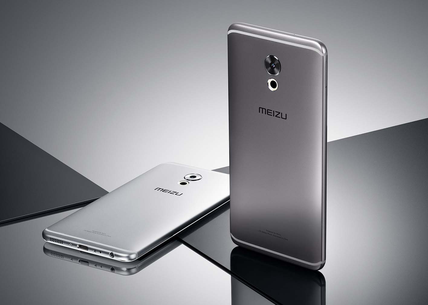 meizu-pro-6-6