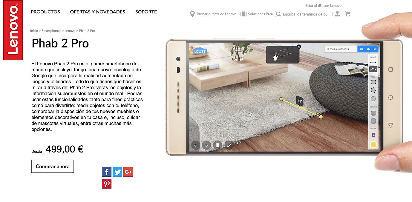 lenovo-phab-2-pro-espania-02