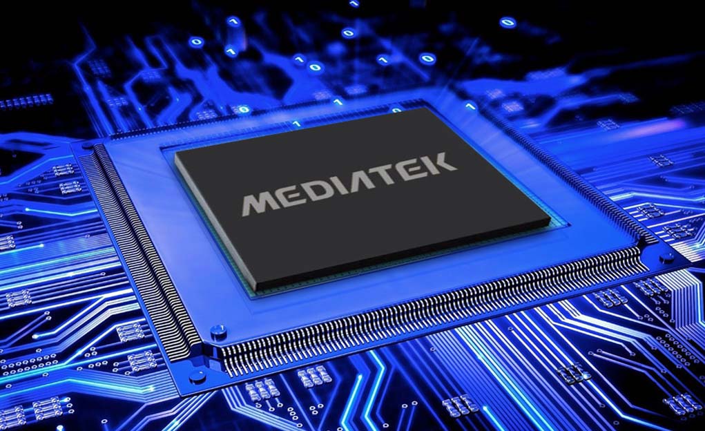 MediaTek Helio X23 y X27, los nuevos súper chips que plantan cara a Qualcomm